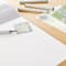 Bristol Smooth Illustration Pad by Artist's Loft™, 9" x 12"